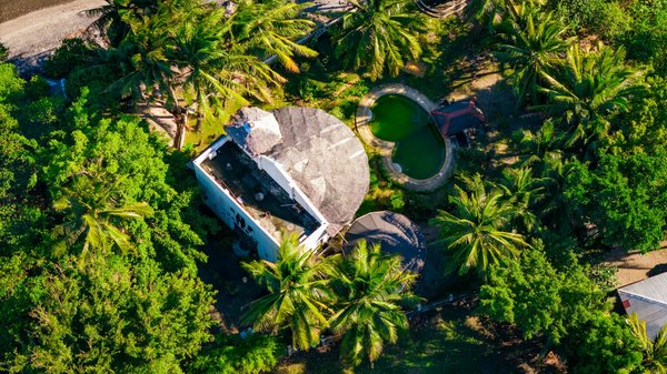 Hoe vind je de beste lokale evenementen tijdens je vakantie?