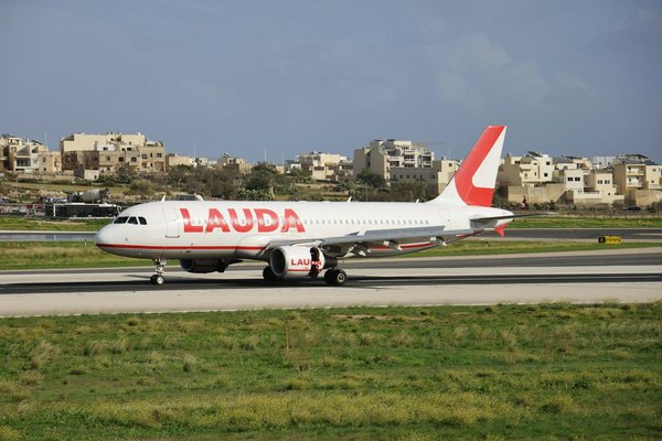 Welke culturele ervaringen mag je niet missen?