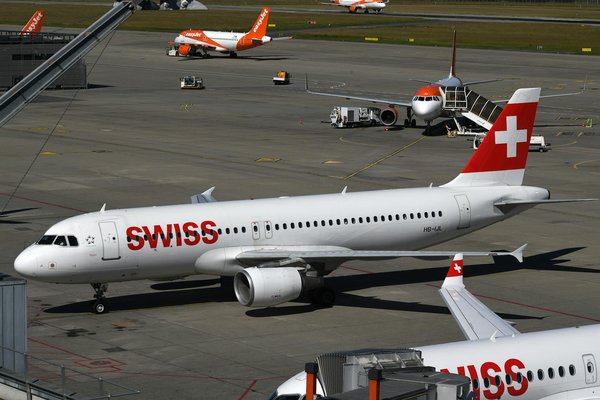 Welche Impfungen benötigt ein Hund wirklich?