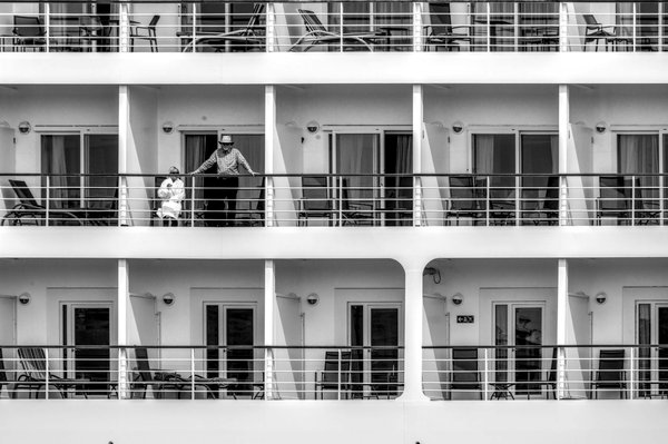 Welke culturele festivals mag je niet missen tijdens je reis?