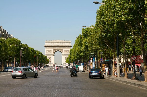 Hoe kunnen reizigers bijdragen aan milieubehoud?