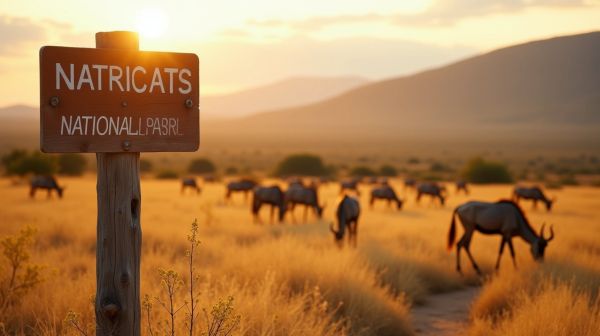 Optimaliseer je reis met de beste reisgids voor Zuid-Afrika